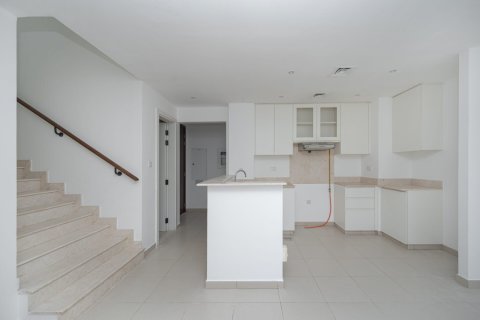 Adosado en venta en Town Square, Dubai, EAU 3 dormitorios, 188 m2 № 717768 - foto 14