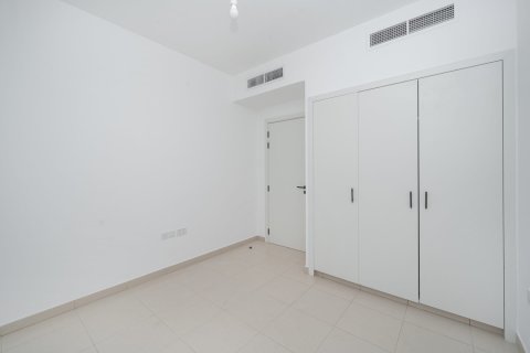 Adosado en venta en Town Square, Dubai, EAU 3 dormitorios, 188 m2 № 717768 - foto 5