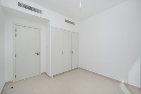 Adosado en venta en Town Square, Dubai, EAU 3 dormitorios, 188 m2 № 717768 - foto 7