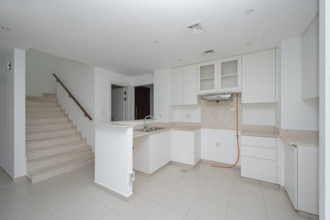 Adosado en venta en Town Square, Dubai, EAU 3 dormitorios, 188 m2 № 717768 - foto 18