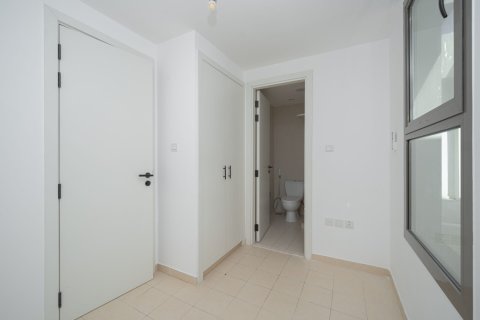 Adosado en venta en Town Square, Dubai, EAU 3 dormitorios, 188 m2 № 717768 - foto 11