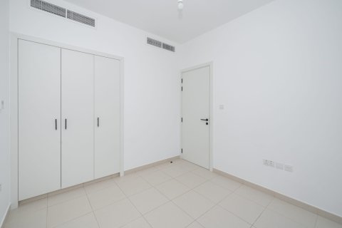 Adosado en venta en Town Square, Dubai, EAU 3 dormitorios, 188 m2 № 717768 - foto 2