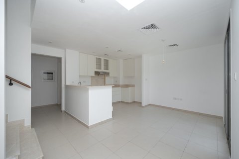 Adosado en venta en Town Square, Dubai, EAU 3 dormitorios, 188 m2 № 717768 - foto 17