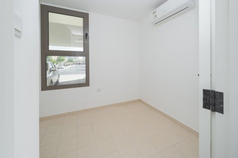 Adosado en venta en Town Square, Dubai, EAU 3 dormitorios, 188 m2 № 717768 - foto 13