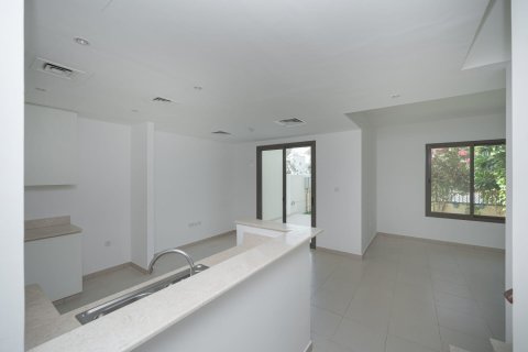 Adosado en venta en Town Square, Dubai, EAU 3 dormitorios, 188 m2 № 717768 - foto 10