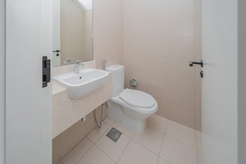 Adosado en venta en Town Square, Dubai, EAU 3 dormitorios, 188 m2 № 717768 - foto 12