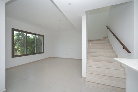 Adosado en venta en Town Square, Dubai, EAU 3 dormitorios, 188 m2 № 717768 - foto 25
