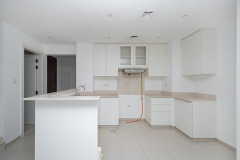 Adosado en venta en Town Square, Dubai, EAU 3 dormitorios, 188 m2 № 717768 - foto 15