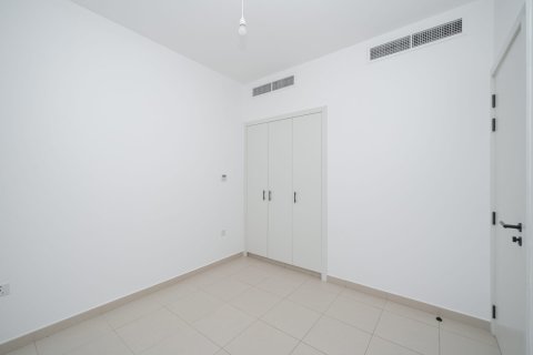 Stadthaus in Town Square, Dubai, VAE: 3 Schlafzimmer, 188 m2 Nr. 717768