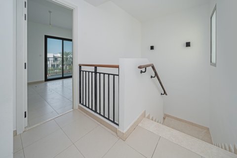 Adosado en venta en Town Square, Dubai, EAU 3 dormitorios, 188 m2 № 717768 - foto 6