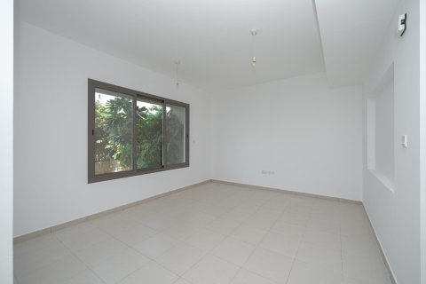 Adosado en venta en Town Square, Dubai, EAU 3 dormitorios, 188 m2 № 717768 - foto 23