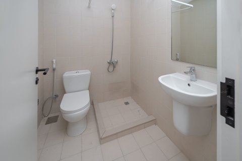 Adosado en venta en Town Square, Dubai, EAU 3 dormitorios, 188 m2 № 717768 - foto 9