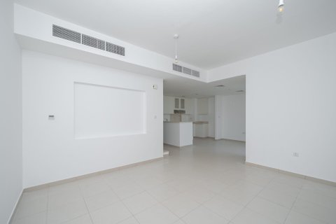 Adosado en venta en Town Square, Dubai, EAU 3 dormitorios, 188 m2 № 717768 - foto 20