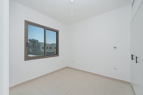 Adosado en venta en Town Square, Dubai, EAU 3 dormitorios, 188 m2 № 717768 - foto 4