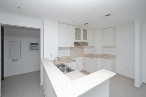 Adosado en venta en Town Square, Dubai, EAU 3 dormitorios, 188 m2 № 717768 - foto 19