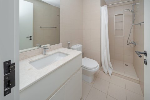 Adosado en venta en Town Square, Dubai, EAU 3 dormitorios, 188 m2 № 717768 - foto 3