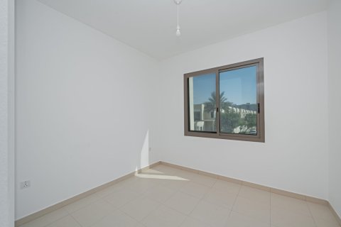 Adosado en venta en Town Square, Dubai, EAU 3 dormitorios, 188 m2 № 717768 - foto 8