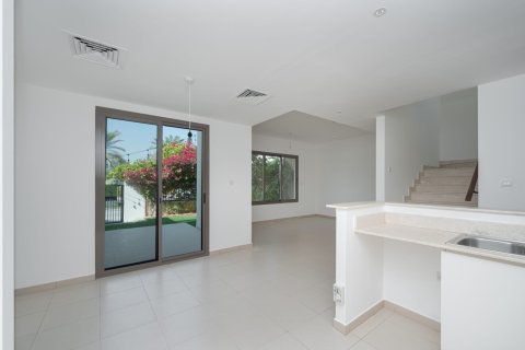 Adosado en venta en Town Square, Dubai, EAU 3 dormitorios, 188 m2 № 717768 - foto 24