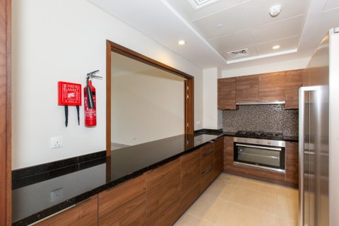 Apartman u Al Muhaisnah, Dubai, UAE 2 spavaćih soba, 123 m2 Br. 717769 - fotografija 11