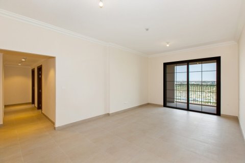 Apartman u Al Muhaisnah, Dubai, UAE 2 spavaćih soba, 123 m2 Br. 717769 - fotografija 8
