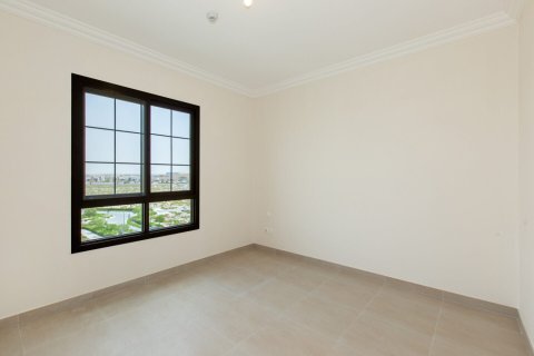 Apartman u Al Muhaisnah, Dubai, UAE 2 spavaćih soba, 123 m2 Br. 717769 - fotografija 3