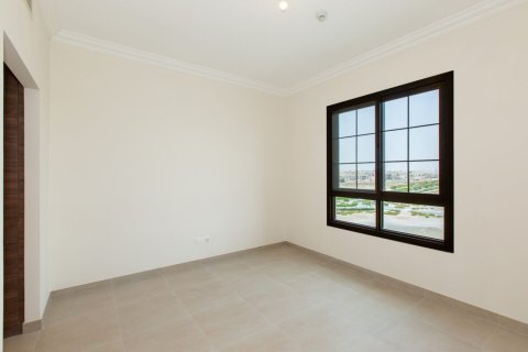 Apartman u Al Muhaisnah, Dubai, UAE 2 spavaćih soba, 123 m2 Br. 717769 - fotografija 5