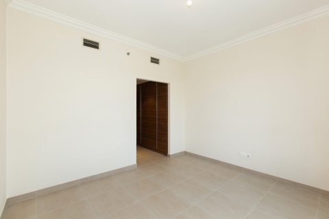 Apartman u Al Muhaisnah, Dubai, UAE 2 spavaćih soba, 123 m2 Br. 717769 - fotografija 6