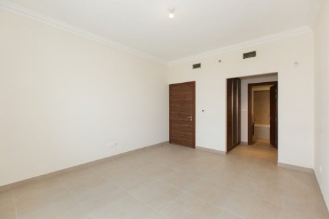Apartman u Al Muhaisnah, Dubai, UAE 2 spavaćih soba, 123 m2 Br. 717769 - fotografija 2