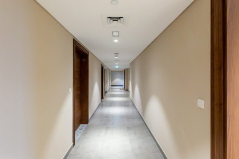 Apartman u Al Muhaisnah, Dubai, UAE 2 spavaćih soba, 123 m2 Br. 717769 - fotografija 23