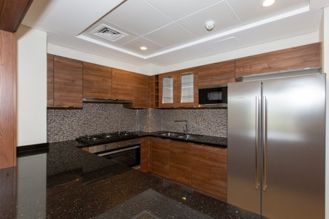 Apartman u Al Muhaisnah, Dubai, UAE 2 spavaćih soba, 123 m2 Br. 717769 - fotografija 13