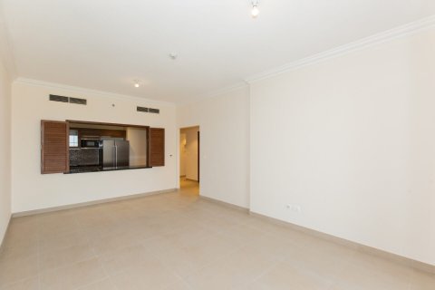 Apartman u Al Muhaisnah, Dubai, UAE 2 spavaćih soba, 123 m2 Br. 717769 - fotografija 9
