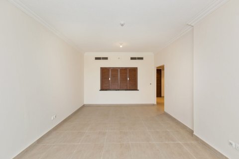 Apartman u Al Muhaisnah, Dubai, UAE 2 spavaćih soba, 123 m2 Br. 717769 - fotografija 10