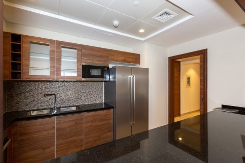 Apartman u Al Muhaisnah, Dubai, UAE 2 spavaćih soba, 123 m2 Br. 717769 - fotografija 14