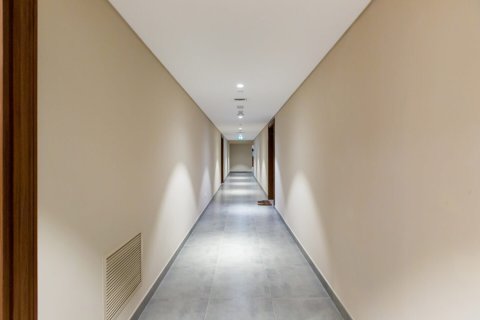 Apartman u Al Muhaisnah, Dubai, UAE 2 spavaćih soba, 123 m2 Br. 717769 - fotografija 22