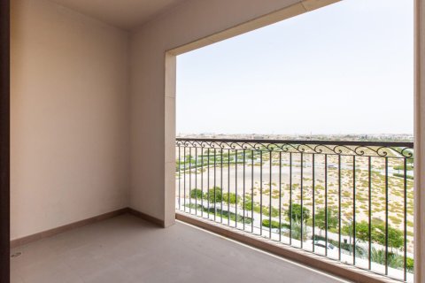 Apartman u Al Muhaisnah, Dubai, UAE 2 spavaćih soba, 123 m2 Br. 717769 - fotografija 15