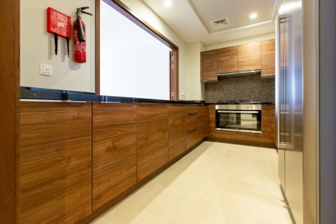 Apartman u Al Muhaisnah, Dubai, UAE 2 spavaćih soba, 123 m2 Br. 717769 - fotografija 12