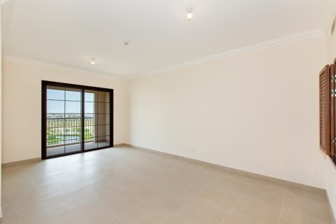 Apartman u Al Muhaisnah, Dubai, UAE 2 spavaćih soba, 123 m2 Br. 717769 - fotografija 7