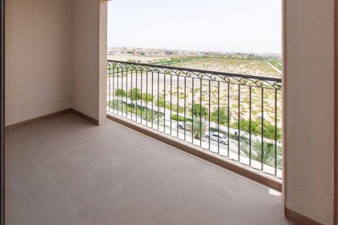 Apartman u Al Muhaisnah, Dubai, UAE 2 spavaćih soba, 123 m2 Br. 717769 - fotografija 16