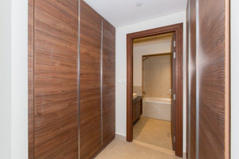 Apartman u Al Muhaisnah, Dubai, UAE 2 spavaćih soba, 123 m2 Br. 717769 - fotografija 4