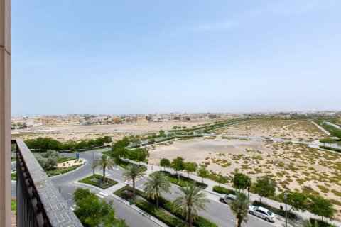 Apartman u Al Muhaisnah, Dubai, UAE 2 spavaćih soba, 123 m2 Br. 717769 - fotografija 19