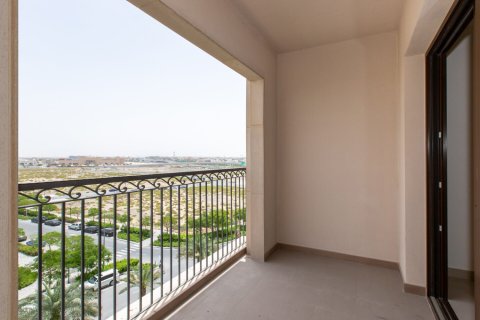 Apartman u Al Muhaisnah, Dubai, UAE 2 spavaćih soba, 123 m2 Br. 717769 - fotografija 17