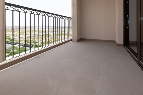 Apartman u Al Muhaisnah, Dubai, UAE 2 spavaćih soba, 123 m2 Br. 717769 - fotografija 18