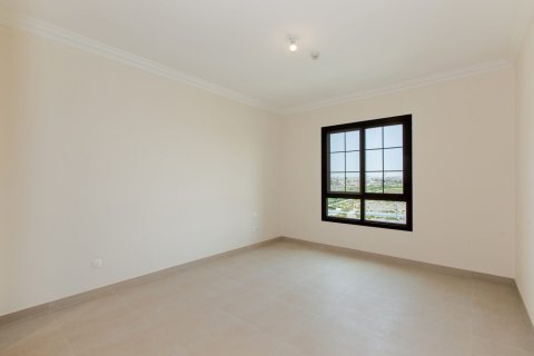 Apartman u Al Muhaisnah, Dubai, UAE 2 spavaćih soba, 123 m2 Br. 717769 - fotografija 1