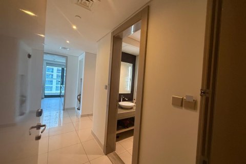 Business Bay, Dubai, BAE’de daire 2 yatak odası, 141 m&sup2; No 717770