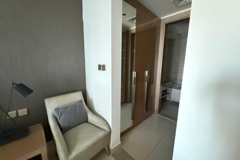 Huoneisto Business Bay, Dubai, Arabiemiraatit 2 makuuhuonetta, 141 m2 № 717770 - kuva 20
