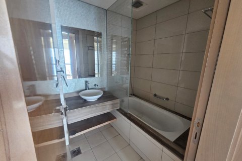 Business Bay, Dubai, UAE의 임대용 아파트 침실 2개, 141제곱미터 번호 717770 - 사진 4
