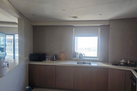 Business Bay, Dubai, UAE의 임대용 아파트 침실 2개, 141제곱미터 번호 717770 - 사진 10