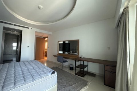 Huoneisto Business Bay, Dubai, Arabiemiraatit 2 makuuhuonetta, 141 m2 № 717770 - kuva 18