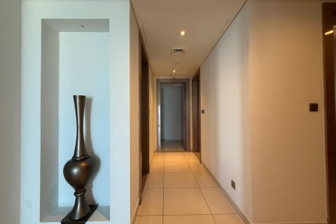 Huoneisto Business Bay, Dubai, Arabiemiraatit 2 makuuhuonetta, 141 m2 № 717770 - kuva 9