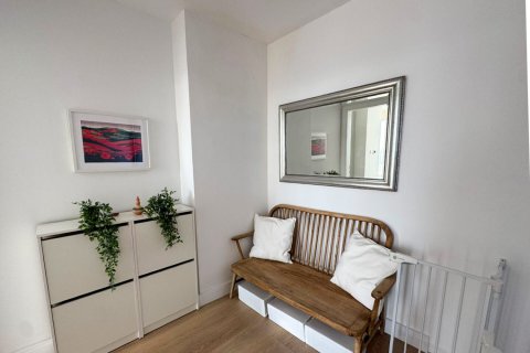 Tvåvåningshus till försäljning i Town Square, Dubai, UAE 3 sovrum, 153 kvm Nr. 717766 - fotografi 18
